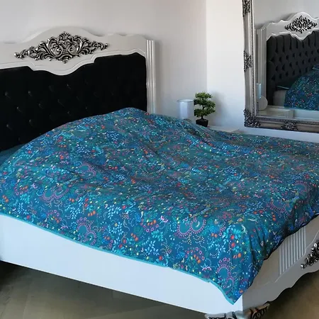 Romantik Graz